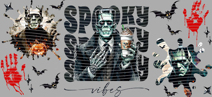 16oz Halloween-J12-1705